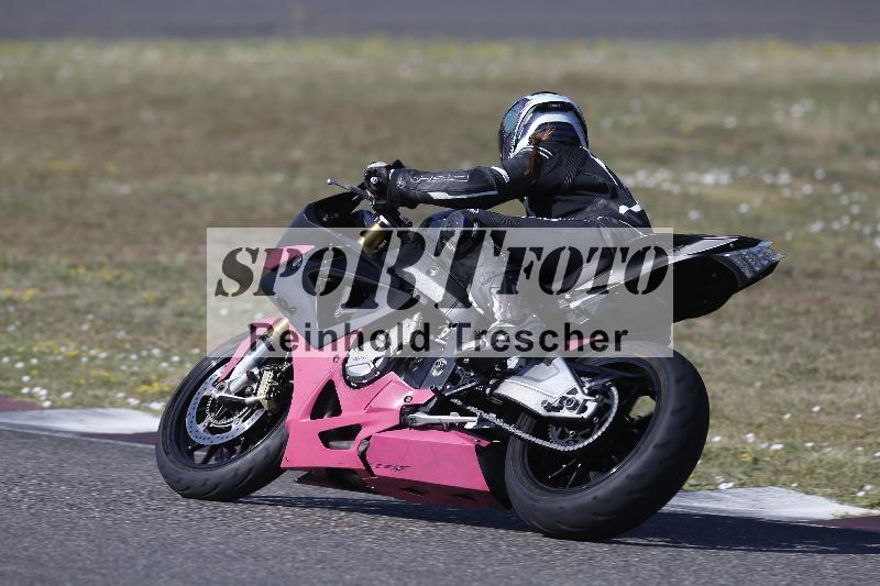 /36 08.08.2026  Pluess Motosport ADR/Einsteiger/4